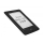 Kiano Booky ONE 6" 4GB - 237670 - zdjęcie 3